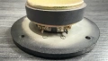 Pioneer HPM 45-717A /HPM-900/1100, снимка 3
