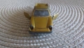 Matchbox , снимка 3