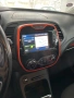 Renault Captur 0.9 i, снимка 12