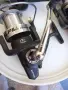 Шаранджийски макари FL KH 7000, снимка 2