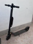 Електрическа тротинетка Segway Ninebot E25E Upgrade- 30 km/h, снимка 1