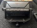Hummingbird Helix 9 Mega Si GEN4, снимка 4
