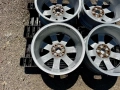 4бр.Алуминиеви джанти RONAL 17" 5x112 за Seat Leon,Altea,Vw Golf,Caddy,Touran,Skoda Octavia,Audi A3, снимка 12