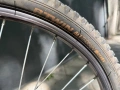 Велосипед Btwin 24 цола, снимка 5