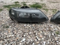 ляв и десен фар за рено лагуна 1 99 - 00 RENAULT LAGUNA I, снимка 3