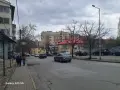 Дава се под наем - Помещение - кв. Македонски, снимка 9