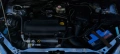 Honda Civic 1.7 cdti 133к.с. chip tuning, снимка 8