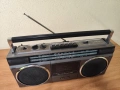 Продавам радиокасетофон Hitachi TRK-6880E, снимка 3