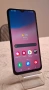 Samsung A30s, снимка 1