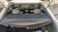 Citroen Xantia 16V Цяла и на части, снимка 4
