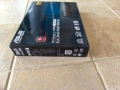 Продавам Wi fi рутер Asus AC1200 4 антени, снимка 6