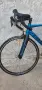 Drag Volta 3.0 L Shimano 105 DT Swiss, снимка 2