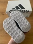 Детски маратонки Adidas, снимка 4