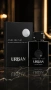 Armaf Club de Nuit Urban Man 100 ml EDP, снимка 1