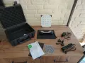3D Скенер Creality CR-Scan Raptor, снимка 5
