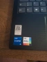 Lenovo V15 G2 отлично състояние, малко използван, снимка 2