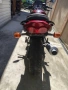 Kawasaki ZR7 на части, снимка 11
