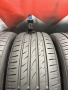 225 40 18, Летни гуми, Nexen NFeraSU4, 4 броя, снимка 4