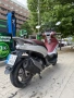 Продавам Piaggio Beverly 350st, снимка 6