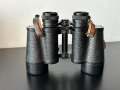 Бинокъл БПЦ 2 12х40 СССР, снимка 7