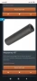 Въздушна пушка Vulcan 3 HP 7.62, снимка 10