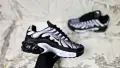 Nike Мъжки Маратонки👟Мъжки Спортни Обувки Найк - Различни Цветове Код P2894, снимка 8