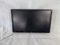 Телевизор - LG 24 inch /Smart / А21, снимка 2