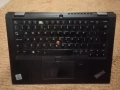 Lenovo ThinkPad L13 Yoga/Touch i5-10210U 8GB 256GB , снимка 3