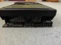 Nvidia RTX 2060 Super 8GB, снимка 3