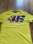 valentino rossi - мъжка колекционерска тениска Л, снимка 5
