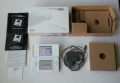Nintendo DS Lite пълен комплект, снимка 1