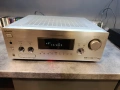 Ресийвър Sony STR - DB790, снимка 1