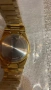 Tissot prx , снимка 3