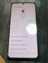 Samsung Galaxy A72, 6GB/128GB, SM-A725F, снимка 2