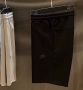 Nike Tech Fleece Original Shorts, снимка 5