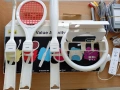 Nintendo Wii set with sport accessories, снимка 9