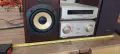 TECHNICS SE HD350/ST HD350, снимка 5