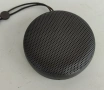 Bluetooth колонка Bang&Olufsen Beosound A1 2nd Gen, снимка 2