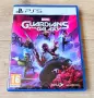 Marvel's Guardians of the Galaxy PS5 PlayStation 5, снимка 1