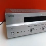 НАЙ ДОБРАТА ОФЕРТА Усилвател / Ресиивър Yamaha RH-N600, снимка 2