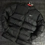 Нови мъжки екипи nike tech fleece , снимка 14