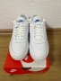 NIKE COURT VINTAGE, снимка 2