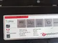 PackardBell Easy Note TJ75 цял за части, снимка 5