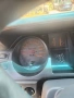 mitsubishi pajero, снимка 7