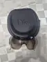 Christian Dior Sport 3, снимка 2