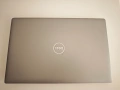 Dell Latitude 5530 FHD IPS i5-1235U/512GB/8GB, снимка 3