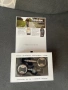 Wahoo SPEEDPLAY POWER Single-Sided Power Meter Pedals – комплект, снимка 1