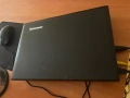 Lenovo NVIDIA 840 ssd500+250 i3, снимка 3