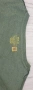 POLO Ralph Lauren Pima Soft Touch Cotton Custom Slim Fit  Mens Size XL ОРИГИНАЛ! НОВО! Мъжка Тениска, снимка 6