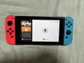 Nintendo switch нов , снимка 1